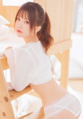 飞机上的诱惑_BD动漫免费观看