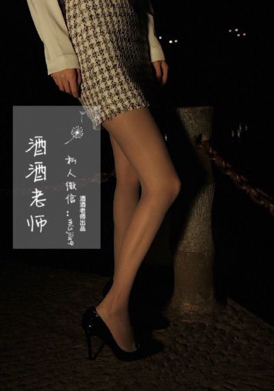 东方侠客电视剧免费观看_4K全集在线观看
