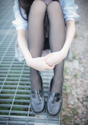 蓝色大海_BD国语在线视频播放