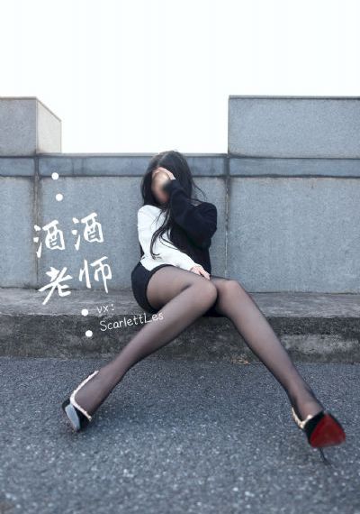 年轻的女学生2_4K免费高清观看