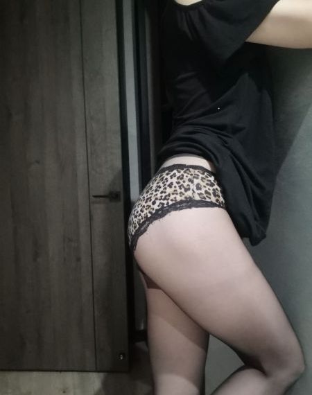 女儿的朋友中字头_BD英语高清在线