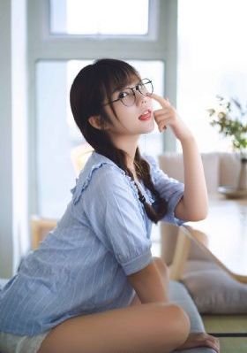 守望的天空45集免费完整版连续剧_完整无删减版