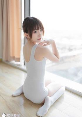 荒野独居第十季_BD韩语在线观看电视