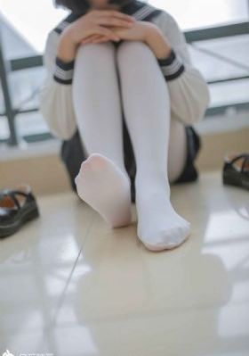上阵父子兵 电视剧_超清电影在线看