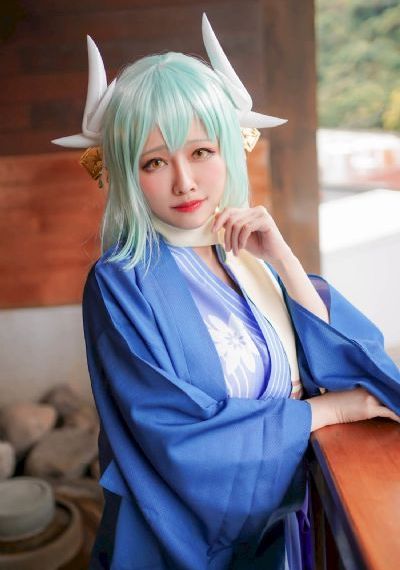 花飞花谢花满天免费全集电视剧_剧情片神马影院在线