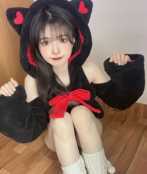 成全视频高清免费观看捉妖记_高清高清在线