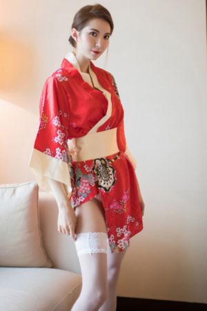 走走停停电影_BD在线播放