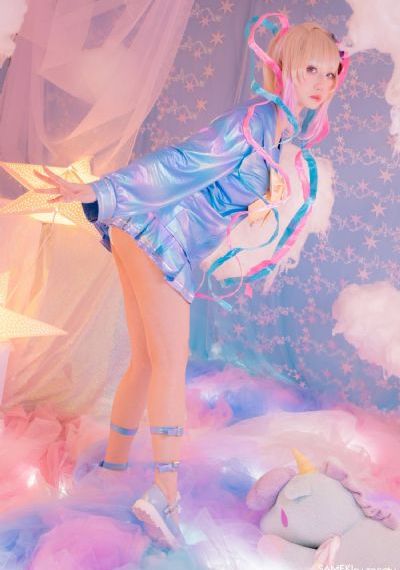 湿濡的女人日本电影_HD免费全集观看