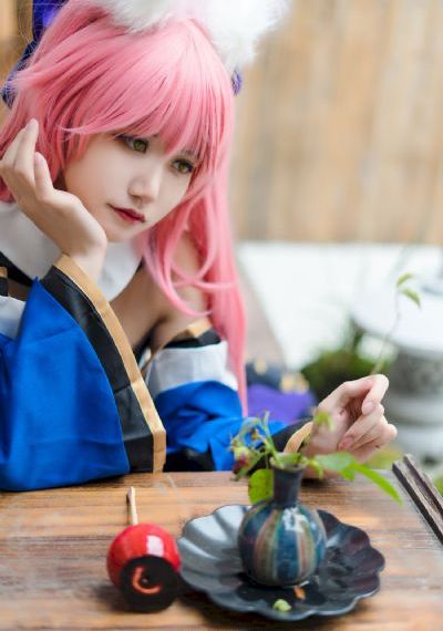 寂寞秘密女医生4_4K神马在线观看