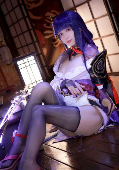甄嬛传_剧情片日韩电影在线
