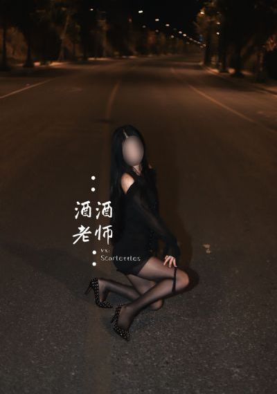 泷泽萝拉在线视频_爱奇艺VIP神马影院手机在线