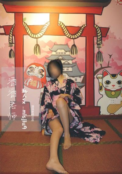 同居h_HD日韩免费观看