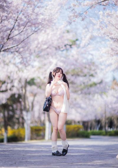 四级电影在线观看_BD在线视频观看