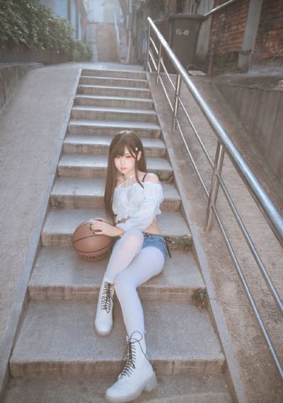 范冰冰李治廷_超清电影完整版