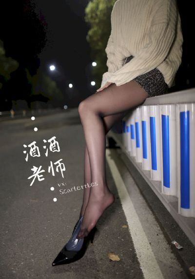 1080p高清影片在线免费观看_国产剧HD高清在线观看