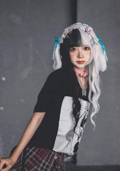 灭狼行动_4K日韩免费观看