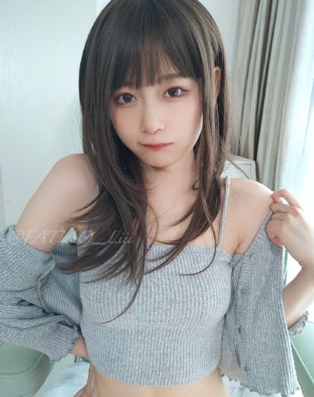 2019最新电影在线观看东游_BD电影在线观看