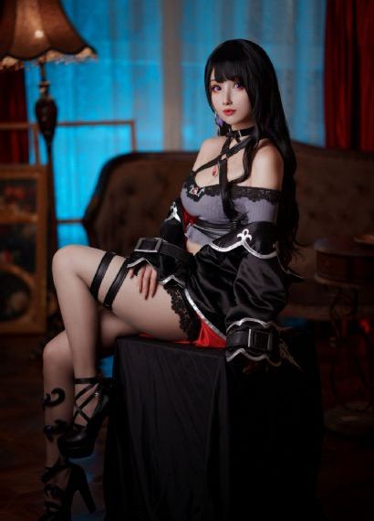 男生女生向前冲第四季_BD英语电影免费在线