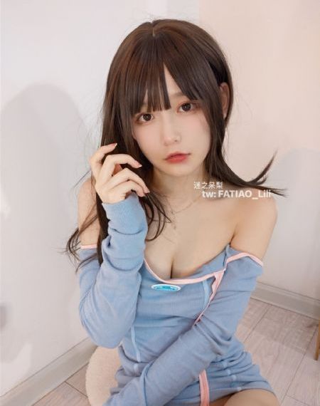 《出马仙》电影完整免费观看_1080在线观看