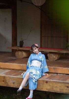 妹妹6_DVD韩国电影在线观看