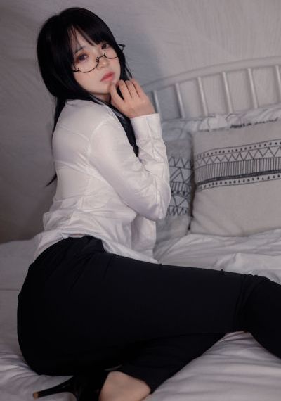 cupfox茶杯狐官网入口_高清视频在线观看