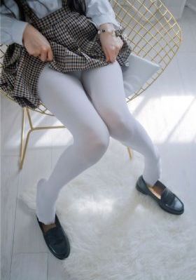 美女鸡鸡对鸡鸡_超清免费观看最新