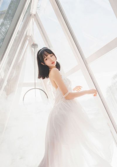 b13区_720超清免费观看