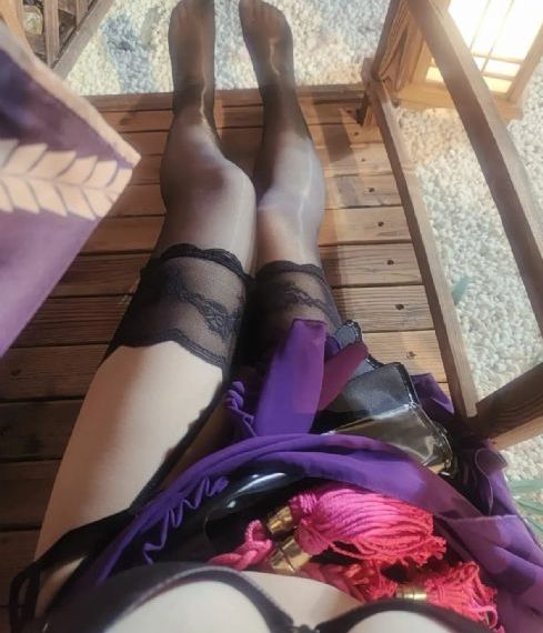 催眠大师动漫在线播放完整版_剧情片免费播放