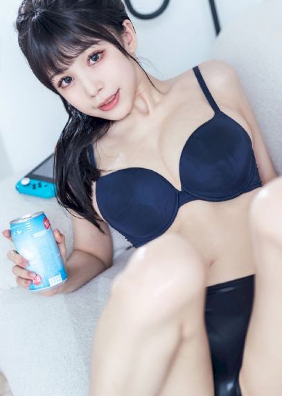 免费看按摩牲生活片_剧情片神马在线观看