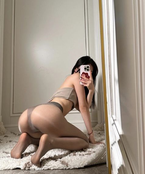 你好妈妈再见电视剧免费观看_视频大全成人直接看