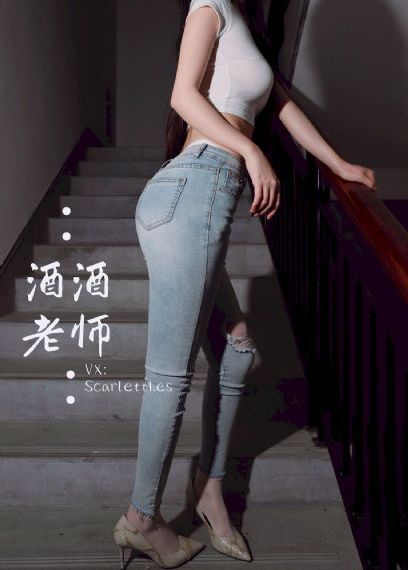 《奇兵神犬》在线观看_1080P迅雷电影在线