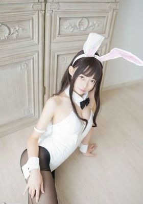 新婚不久上司出差被中出_欧美在线观看