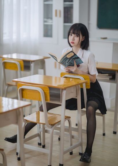 上海滩电视连续剧_高清韩国电影在线观看