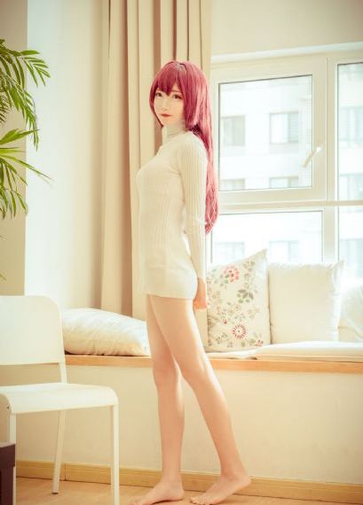 女大学沙龙室5_在线观看完整视频大全