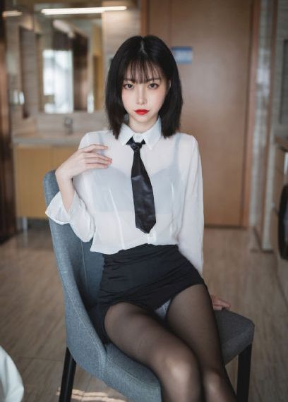 妻子8免费观看全集完整版_蓝光全集免费播放