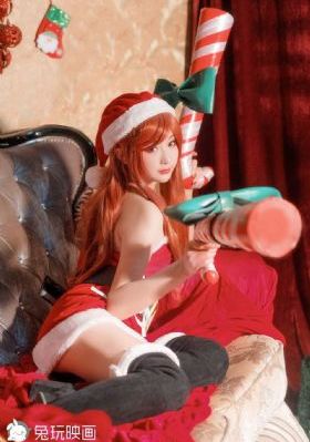 斗罗大陆电视剧免费观看完整版_BD高清视频播放