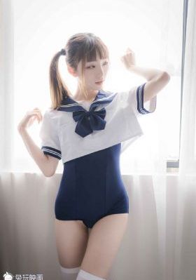 蔷薇风暴免费观看完整版_4K在线视频播放