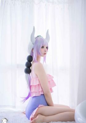 盲少爷的小女仆第二季_成长在线视频免费观看