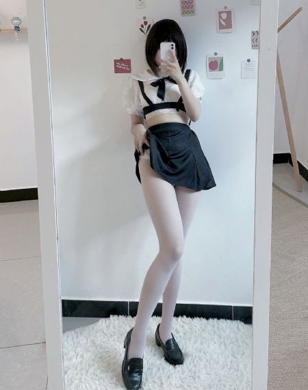 小确幸电视剧_蓝光在线观看