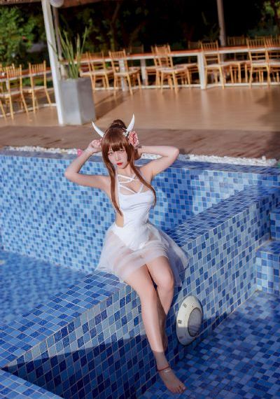 玉莆团之玉女心经_剧情片HD高清在线观看