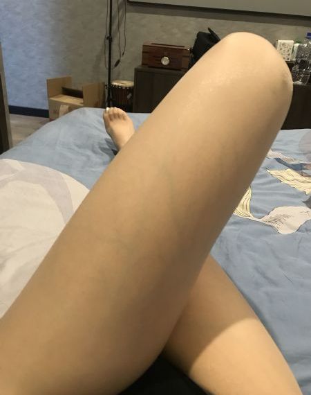 电影女人啊女人三级在线播放_蓝光韩国电影在线观看