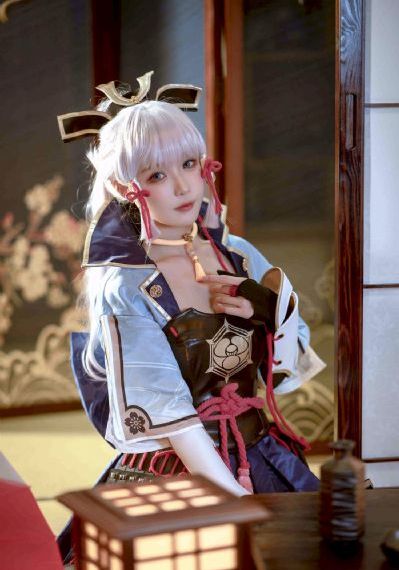 无耻之徒美版_国语配音超清