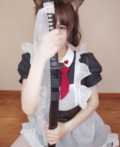 女演员性试镜电影_午夜在线观看完整版