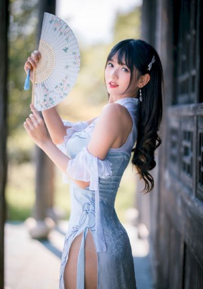 用我的_高清免费观看