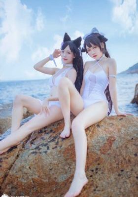 神秘电影com_国产剧电影在线观看
