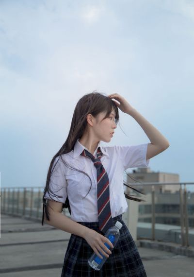 韩国电影年轻的继母_1080P神马影院手机在线