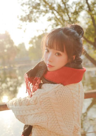 长生界第一季在线观看_DVDHD在线观看