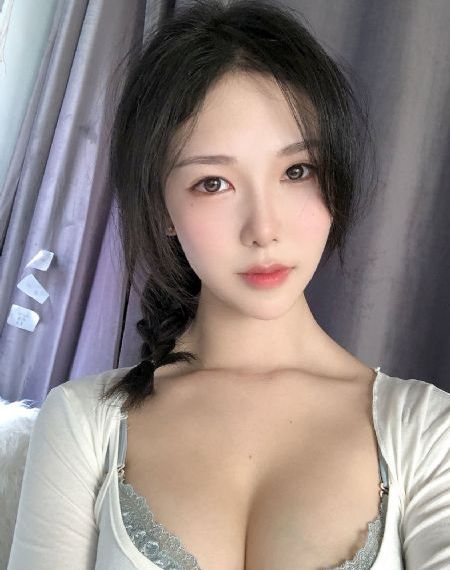 wwww日本60_1080神马在线观看