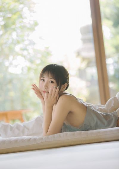 莲花楼电视剧星辰影视在线观看_国产剧电影在线看