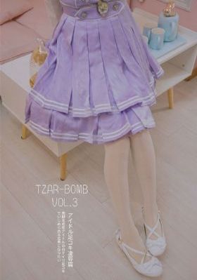 男生女生在一起_BD英语最新电影在线观看